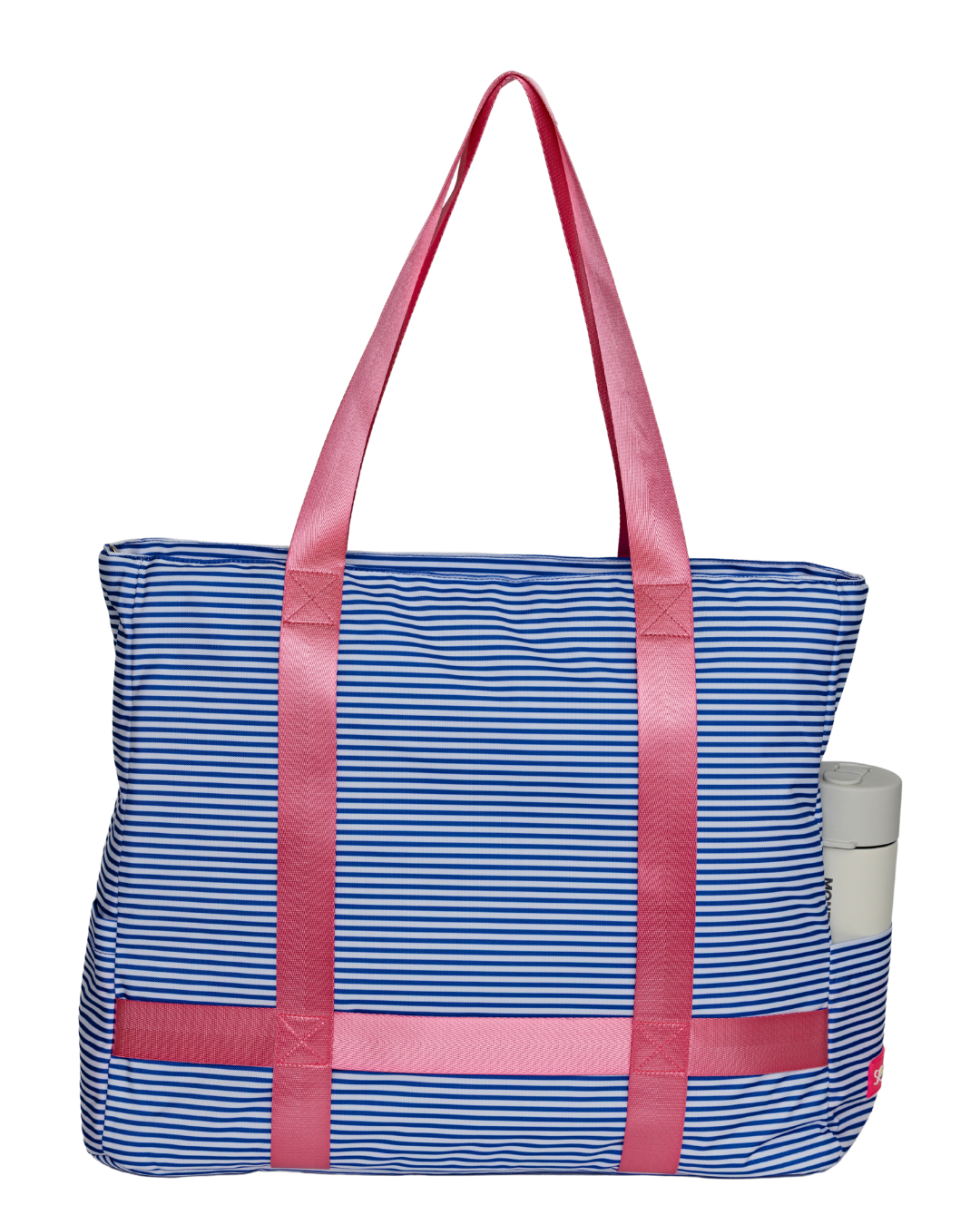 The Original SOLMATE Travel Tote